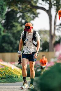 BIB: 
                            <button type="button" onclick="openModal(25912541)" class="btn btn-primary btn-sm float-right btn-popup" data-toggle="modal" data-target=".modal-high-quality">
                        <i class="fas fa-shopping-cart"></i> Add to Cart
                    </button>
                                            <button type="button" onclick="isThisMe(25912541, true)" class="btn btn-success btn-sm float-right btn-popup btn-isme hidden" data-toggle="tooltip" data-placement="bottom" title="นี่คือรูปของคุณใช่ไหม คลิกที่นี่เพื่อเอาเข้าอัลบั้ม">
                        <i class="fas fa-plus"></i> Add to album
                    </button>
                    <button type="button" onclick="isThisMe(25912541, false)" class="btn btn-warning btn-sm float-right btn-popup btn-isnotme hidden">
                        <i class="fas fa-ban"></i> Remove from album
                    </button>